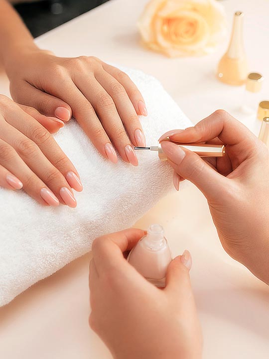 Services Nails salon 37122 Dazzle Nail Bar Mt. Juliet, TN 37122